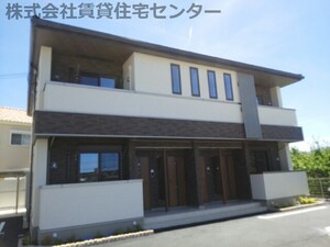 フォルトゥーナⅢ