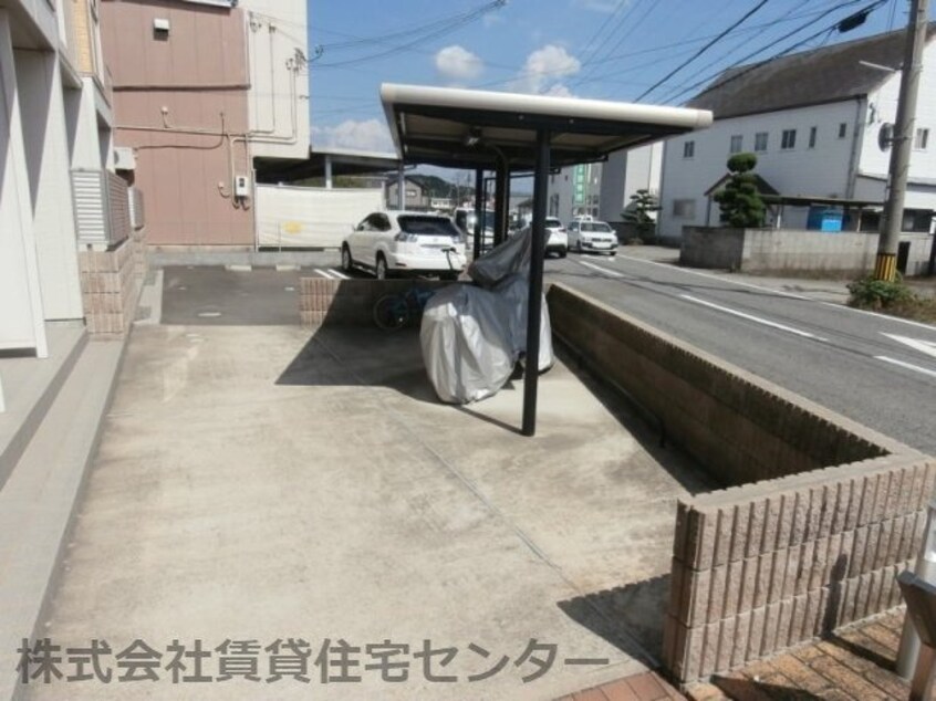  シャーメゾンアドヴァンス