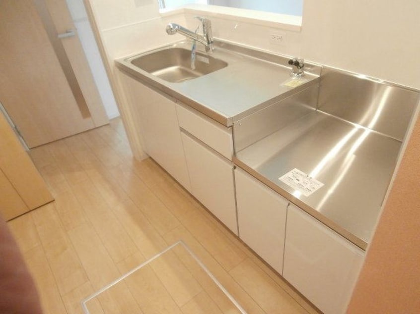  ケーズコート岩出