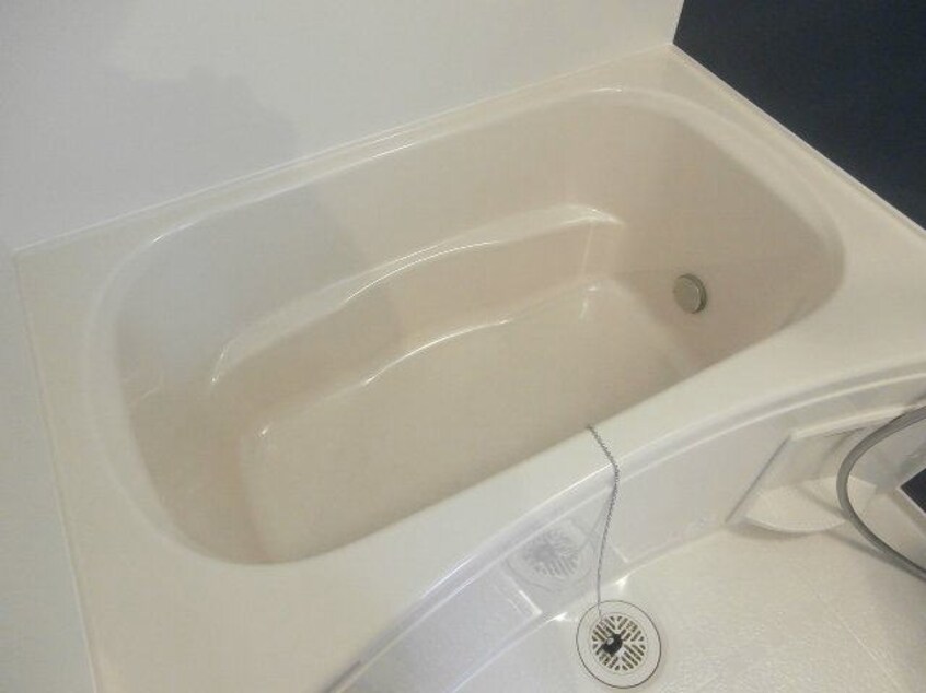  ケーズコート岩出