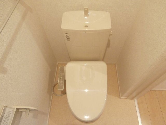  ケーズコート岩出