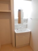  ケーズコート岩出