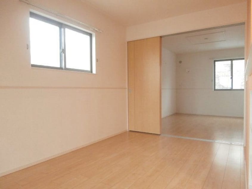  ケーズコート岩出