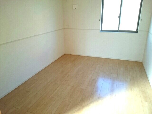  ケーズコート岩出