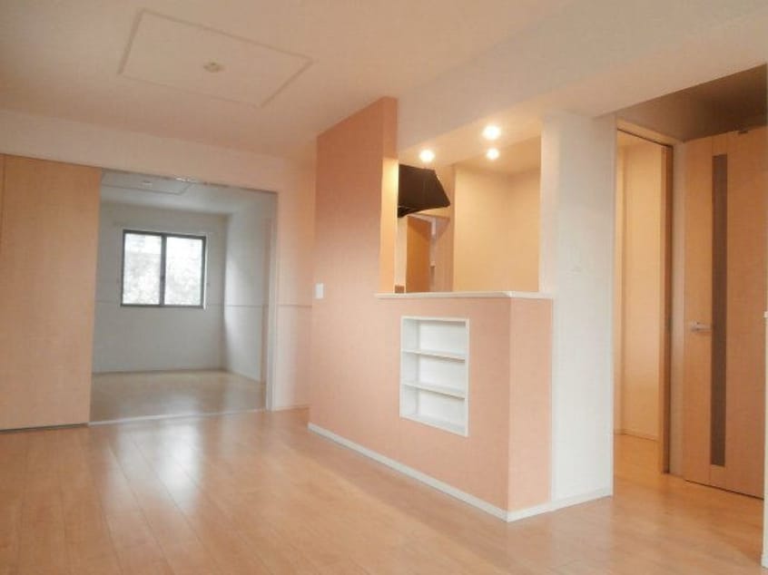  ケーズコート岩出