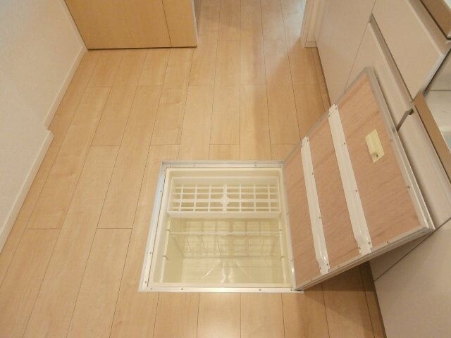  ケーズコート岩出