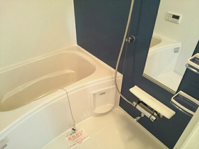  ケーズコート岩出