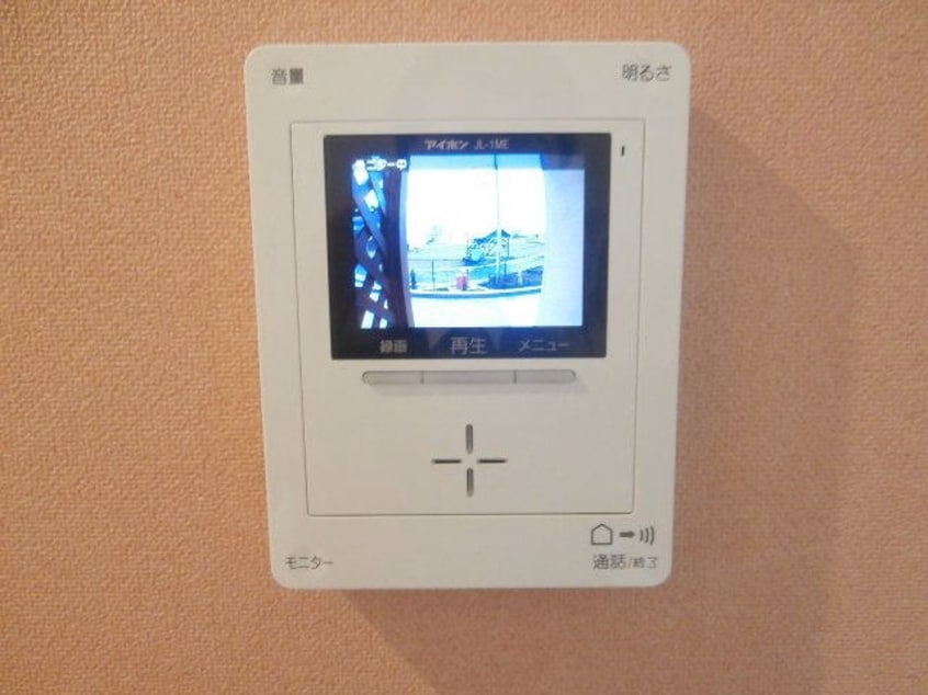  ケーズコート岩出