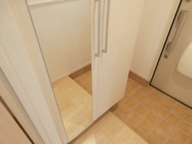  ケーズコート岩出