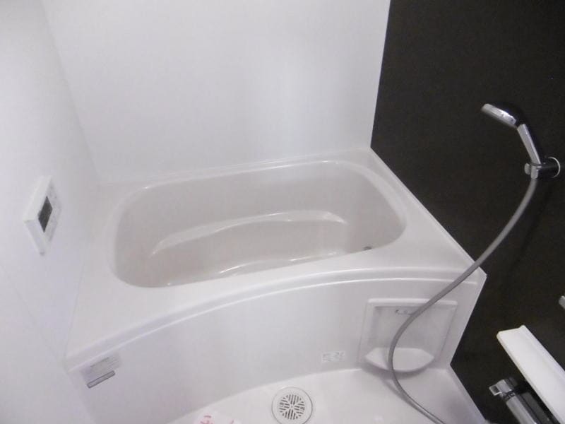  ケーズコート岩出