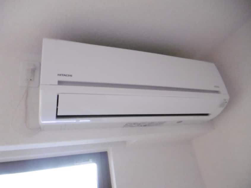  ケーズコート岩出