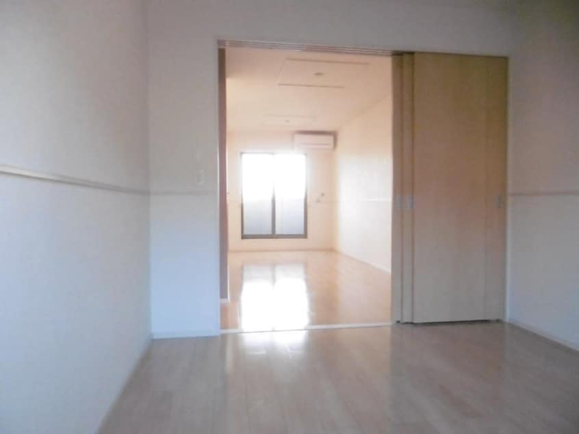  ケーズコート岩出