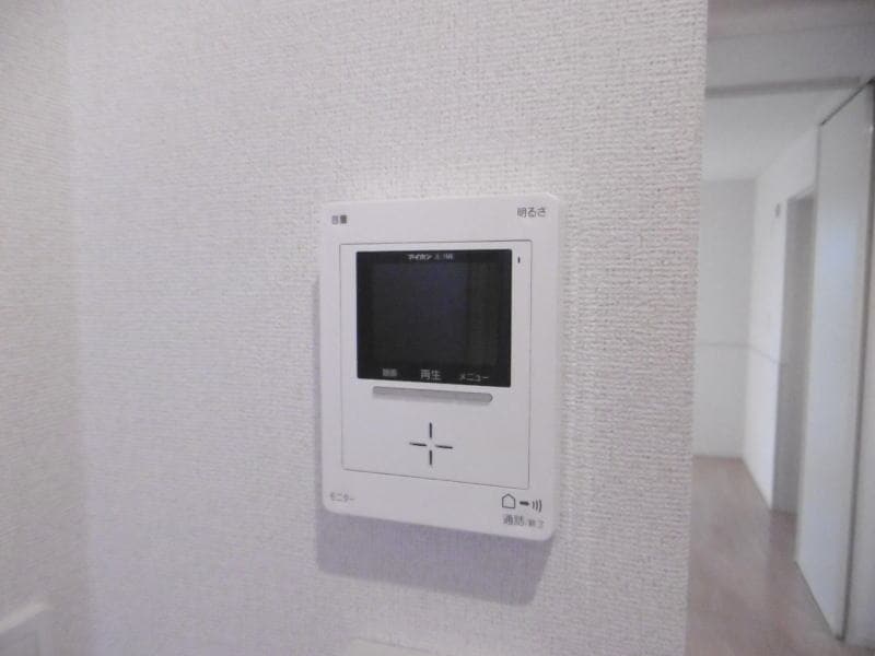  ケーズコート岩出