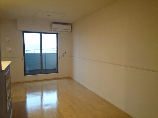  ケーズコート岩出