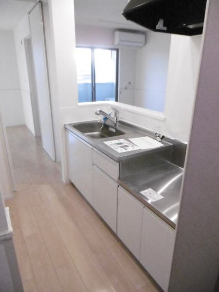  ケーズコート岩出