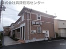  和歌山電鉄貴志川線/貴志駅 徒歩10分 1階 築16年