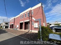 ゼン・フィオーレ