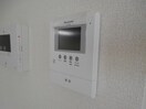 同仕様 きのくに線・紀勢本線/和歌山市駅 徒歩14分 1階 築12年