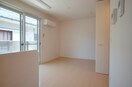 同仕様 きのくに線・紀勢本線/和歌山市駅 徒歩14分 1階 築12年