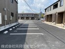  和歌山線/下井阪駅 徒歩13分 1階 築3年