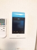  和歌山線/下井阪駅 徒歩13分 1階 築3年