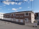  阪和線・羽衣線/紀伊駅 バス15分山村下車:停歩5分 2階 築17年