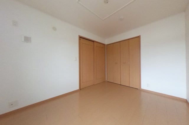  阪和線・羽衣線/紀伊駅 バス15分山村下車:停歩5分 2階 築17年