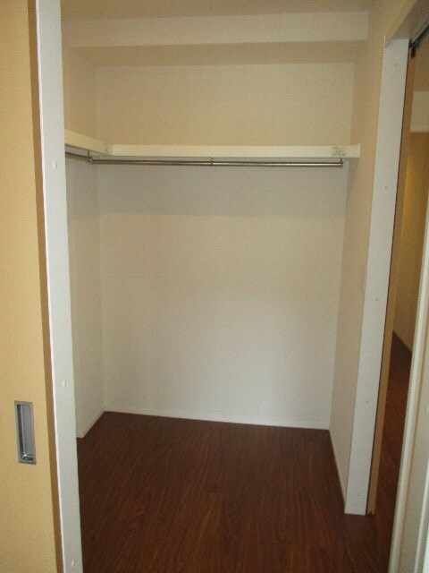  Ａｉｓａｎｃｅ