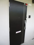  Ａｉｓａｎｃｅ