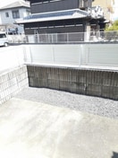 テラス 和歌山線/紀伊山田駅 徒歩19分 1階 築23年