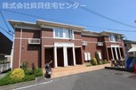 ブランシュール　Ⅱ