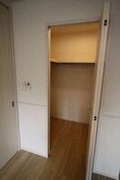 同仕様 ソレアード・ポールⅢ