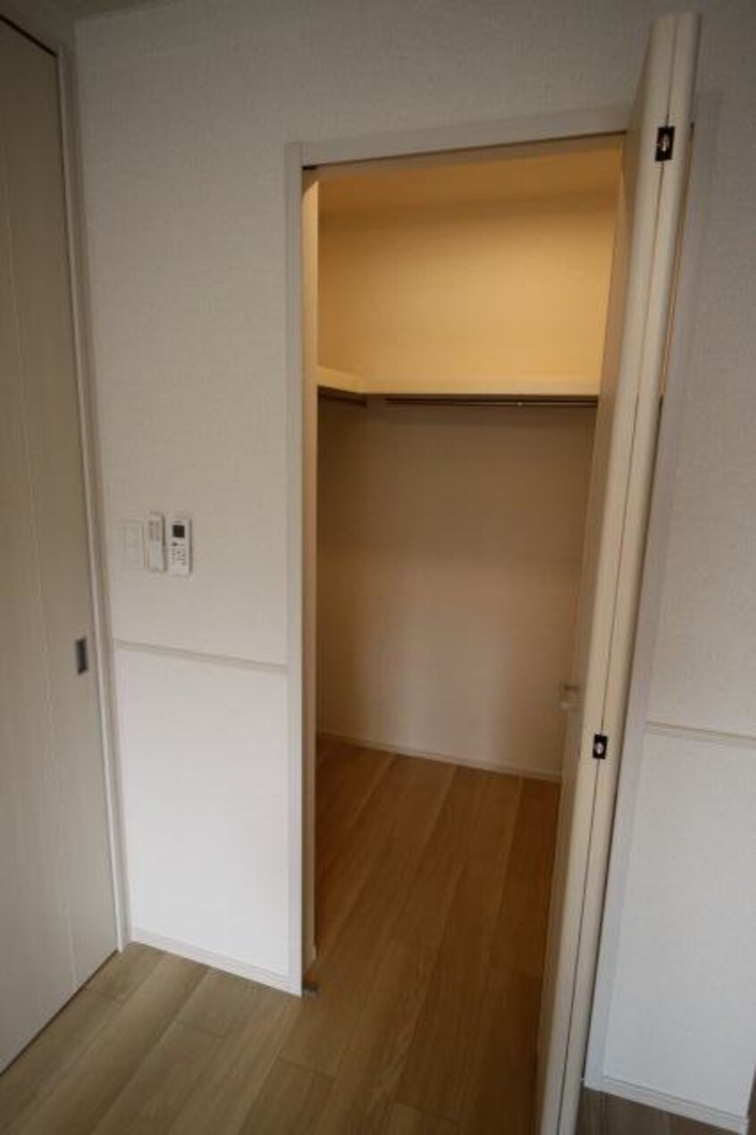 同仕様 ソレアード・ポールⅢ