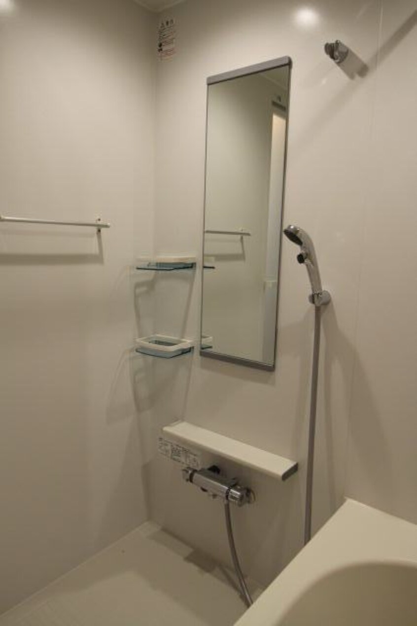 同仕様 ソレアード・ポールⅢ