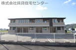 ケルト光Ⅱ