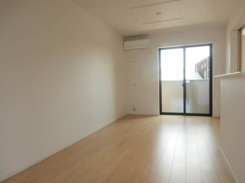  ボヌール岩橋Ⅱ