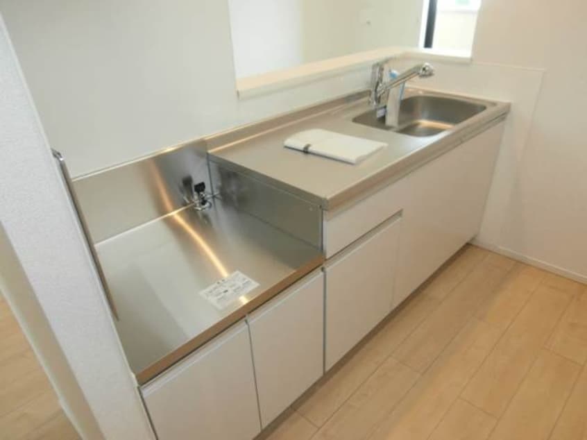  ボヌール岩橋Ⅱ