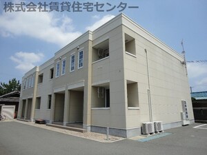 アレグレスト