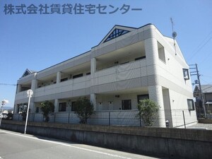 ウインドソング
