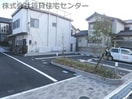  南海本線/和歌山市駅 バス13分築港五丁目下車:停歩2分 1階 築7年