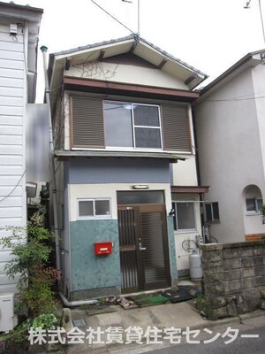 一戸建15662