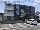  阪和線・羽衣線/和歌山駅 バス3分三木町新通下車:停歩5分 2階 築5年