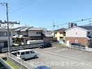  フレグランス神前
