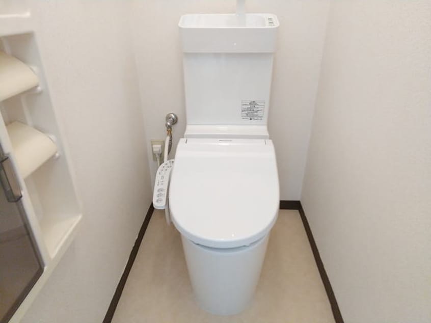  フレグランス神前