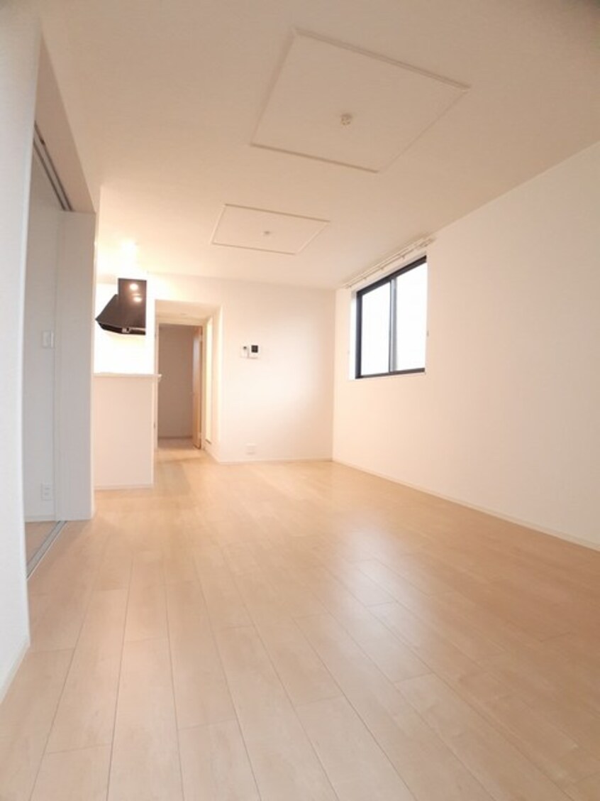  阪和線・羽衣線/紀伊駅 バス15分相谷西下車:停歩4分 2階 築8年