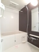  阪和線・羽衣線/紀伊駅 バス15分相谷西下車:停歩4分 2階 築8年