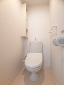  阪和線・羽衣線/紀伊駅 バス15分相谷西下車:停歩4分 2階 築8年