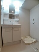  阪和線・羽衣線/紀伊駅 バス15分相谷西下車:停歩4分 2階 築8年