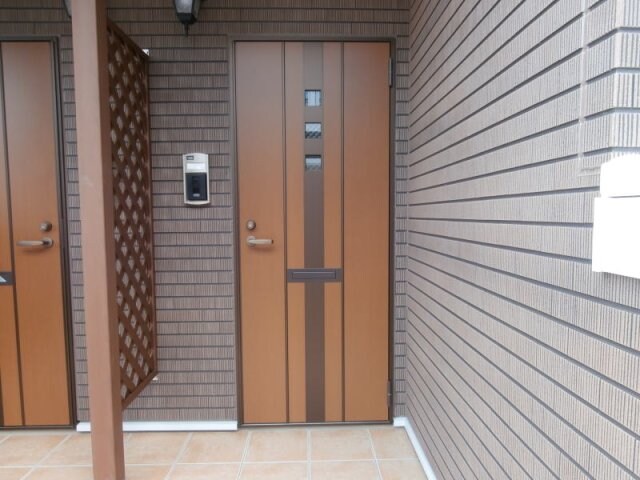 同仕様 和歌山線/下兵庫駅 徒歩11分 1階 築8年