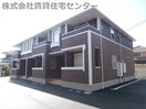  和歌山線/下兵庫駅 徒歩11分 1階 築8年